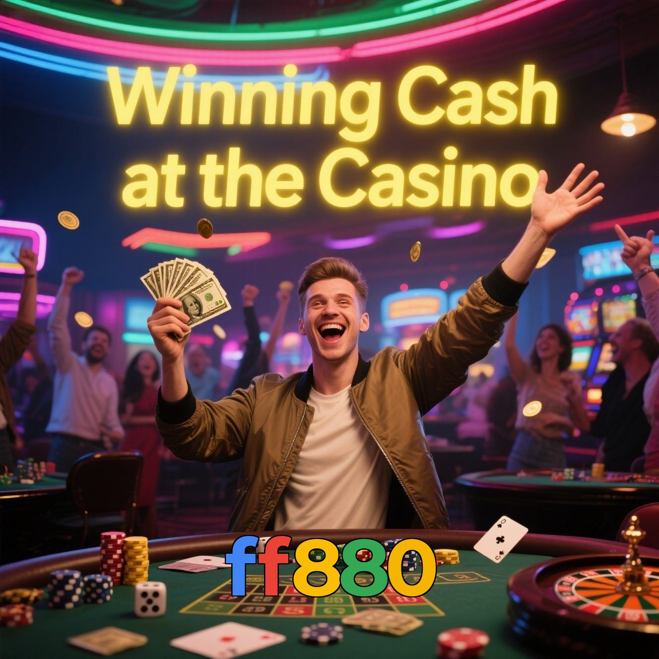 ff880:Jogue slots, aposte no futebol e vença com grandes vitórias!