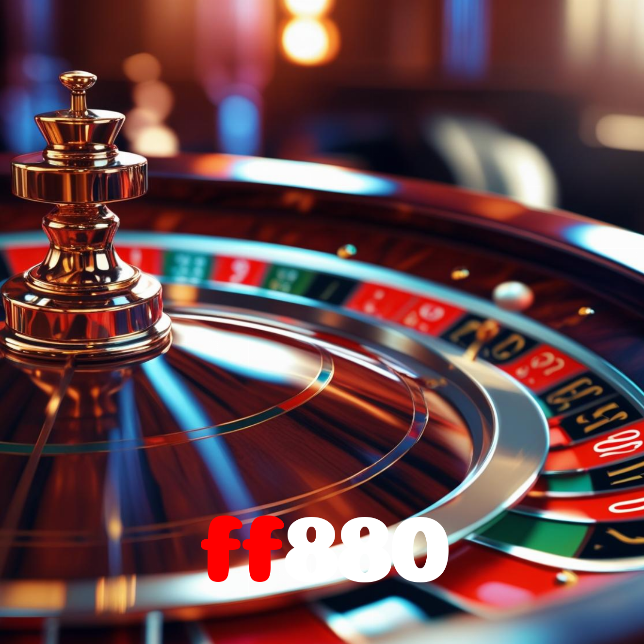 ff880：Aposte no futebol online e jogue os melhores jogos de cassino!