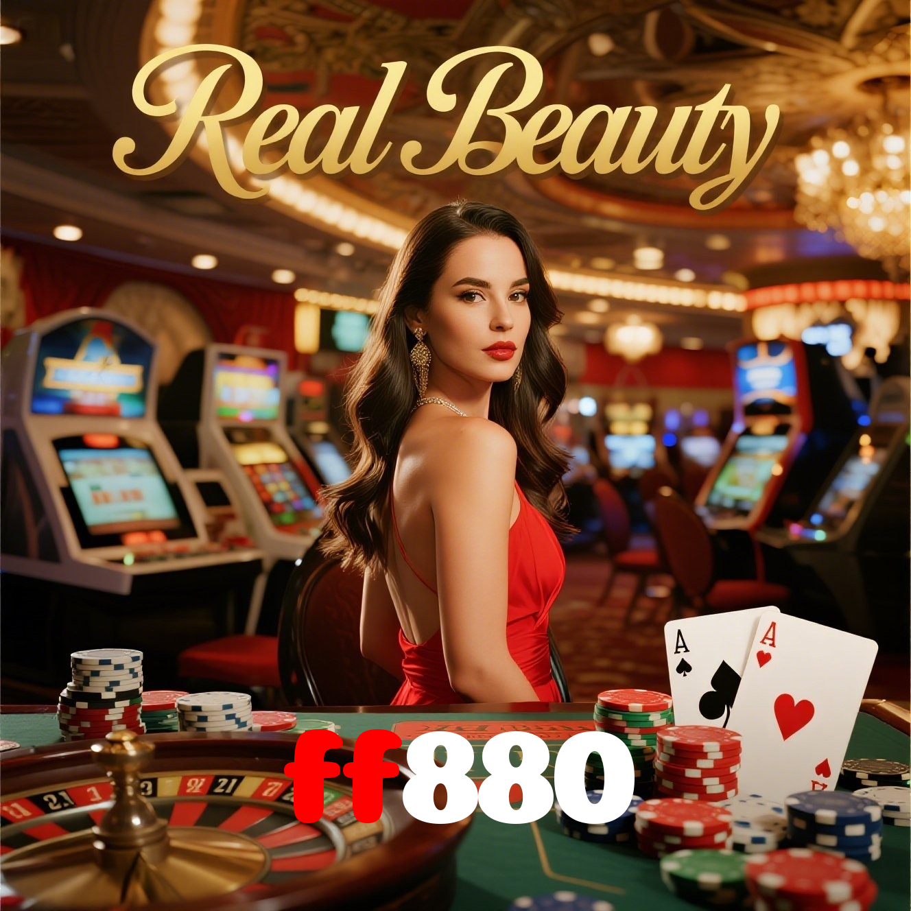 ff880：Aposte no futebol online e mostre quem é o verdadeiro campeão!