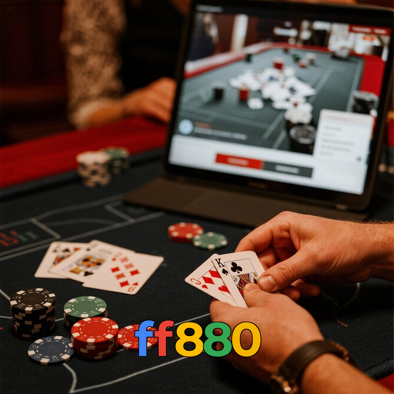 ff880:Aposte no futebol e jogue os melhores jogos de cassino com segurança!