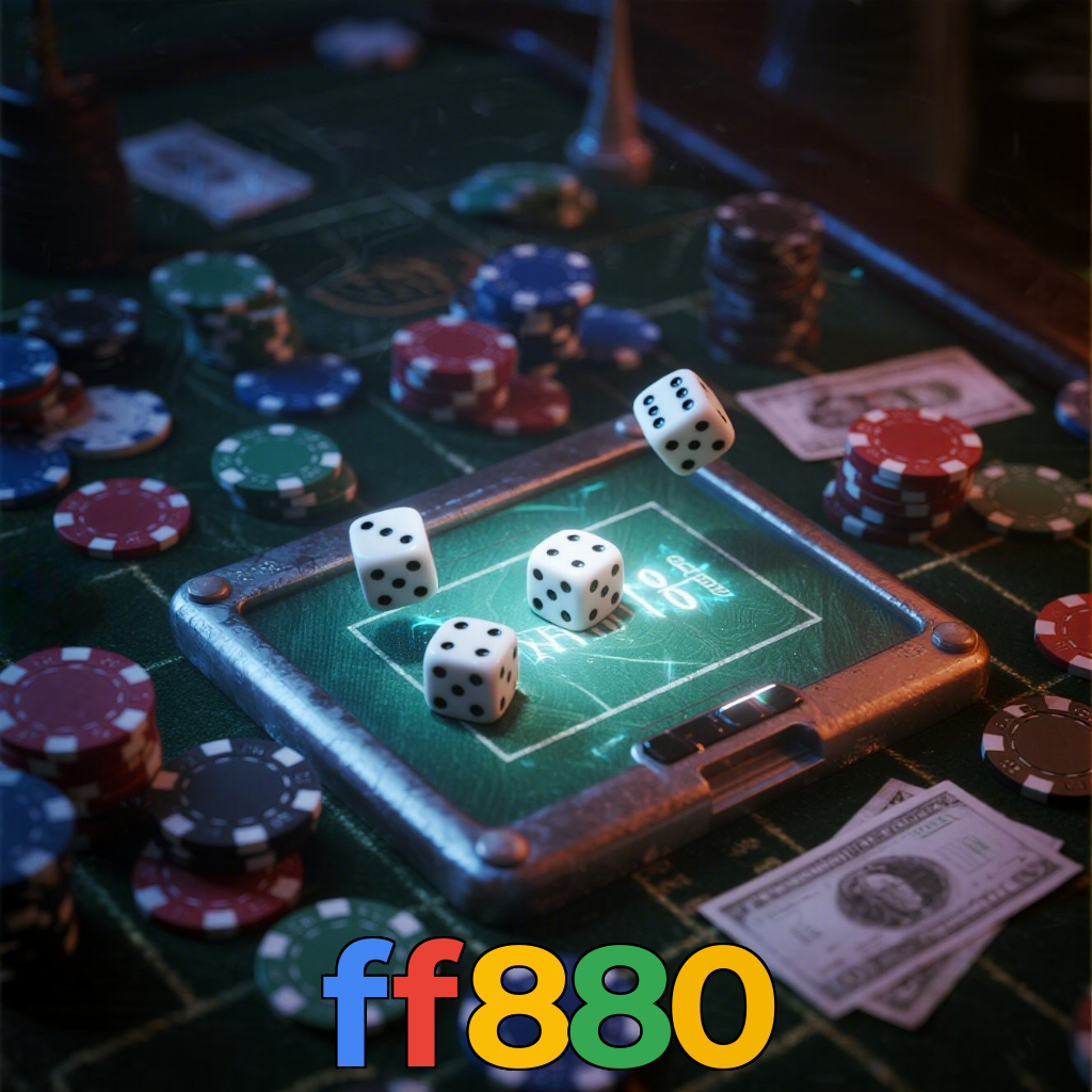 ff880:Vença na roleta e conquiste prêmios gigantes!