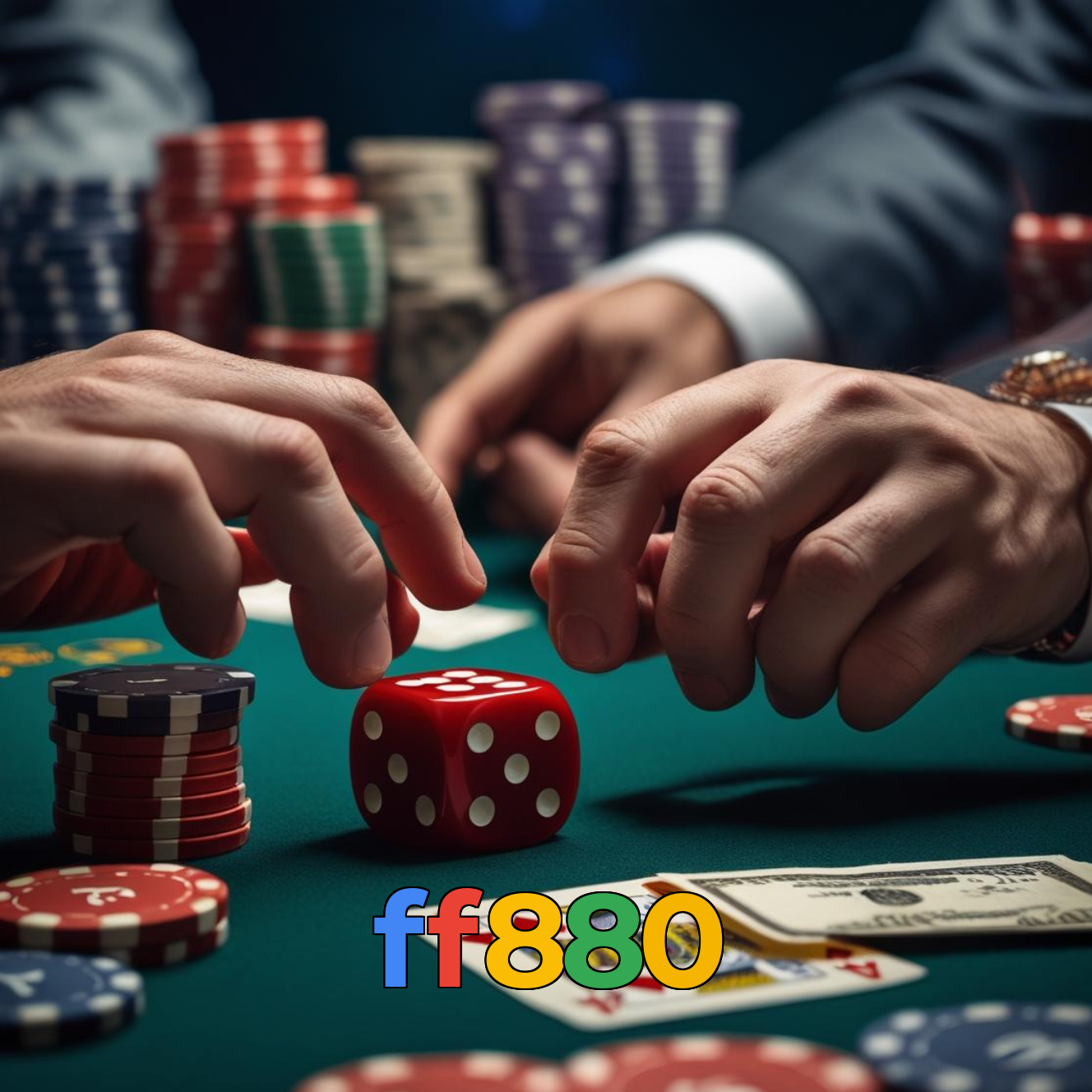ff880:Aposte no futebol e jogue slots emocionantes com grandes prêmios!