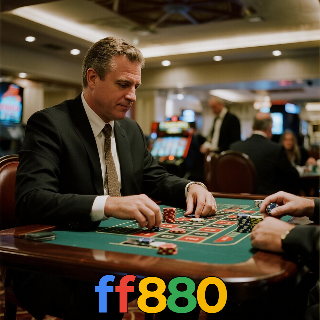 ff880:No futebol online, a chance de ganhar é sua!