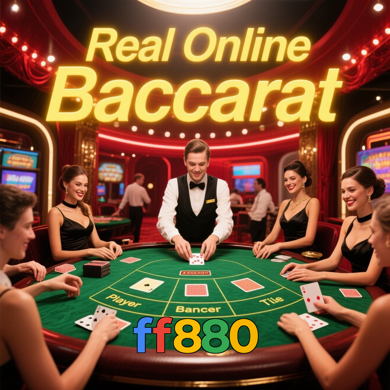 ff880:O futebol online está esperando por você, com grandes recompensas!