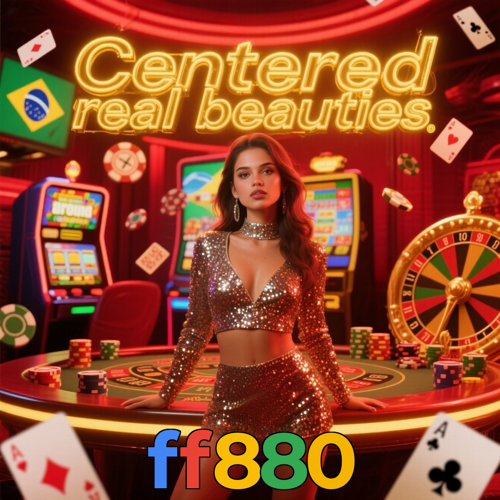 ff880:Aposte no seu time e ganhe com os melhores jogos de cassino online!
