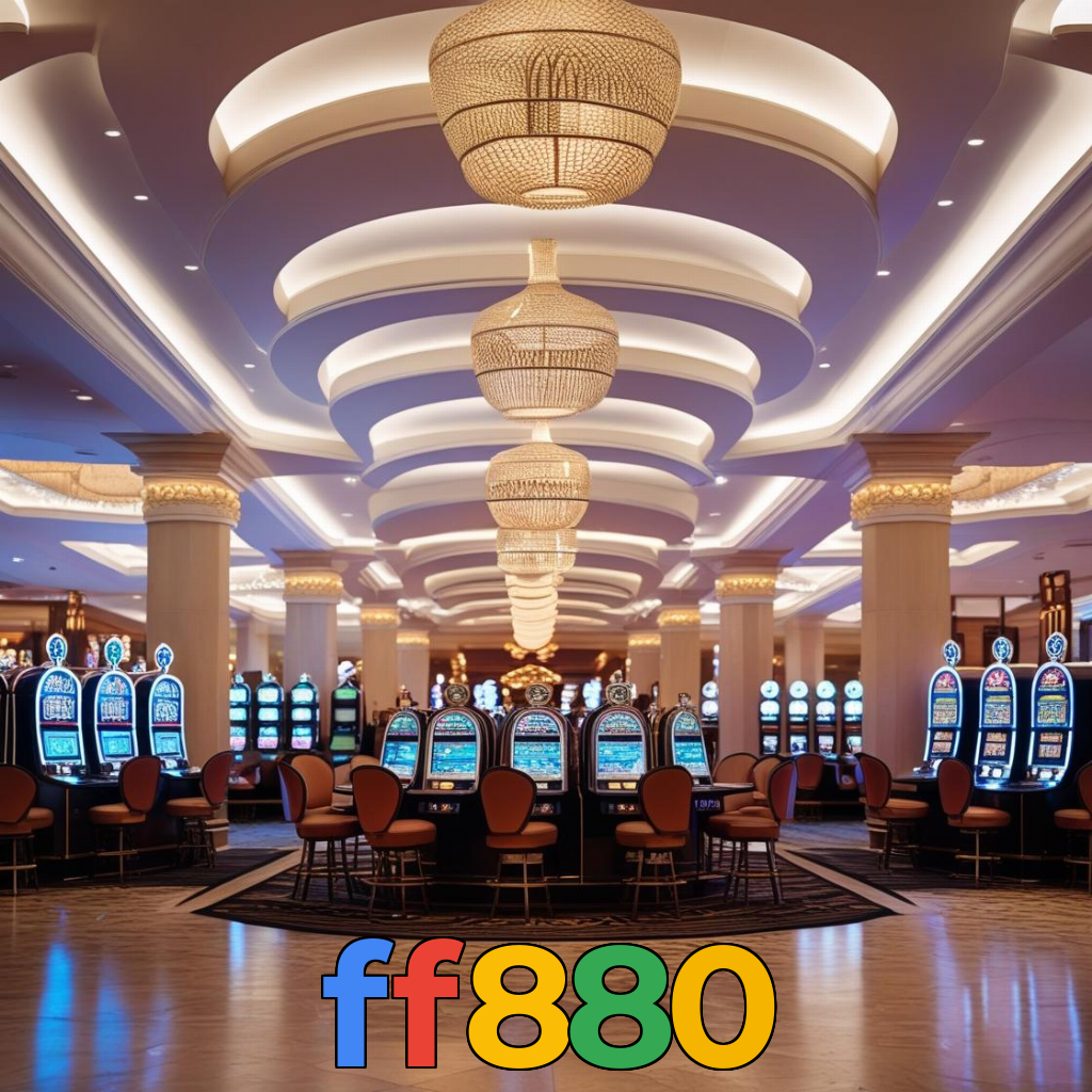 ff880：No futebol online, a chance de ganhar é sua!
