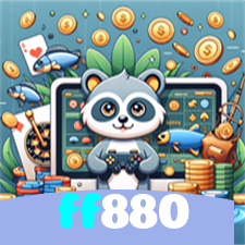 ff880:Aposte agora nas roletas e veja a sorte brilhar para você!