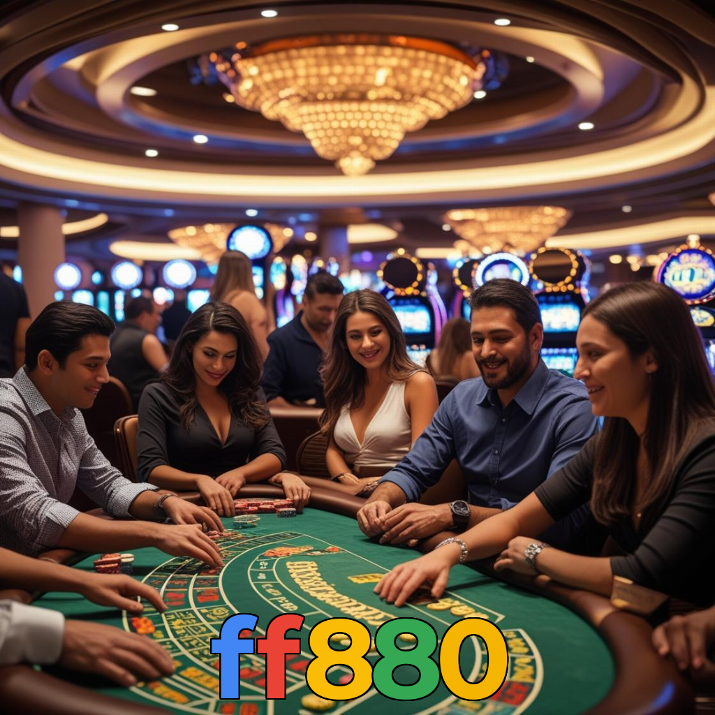 ff880:Jogue futebol online e tenha grandes vitórias como resultado!
