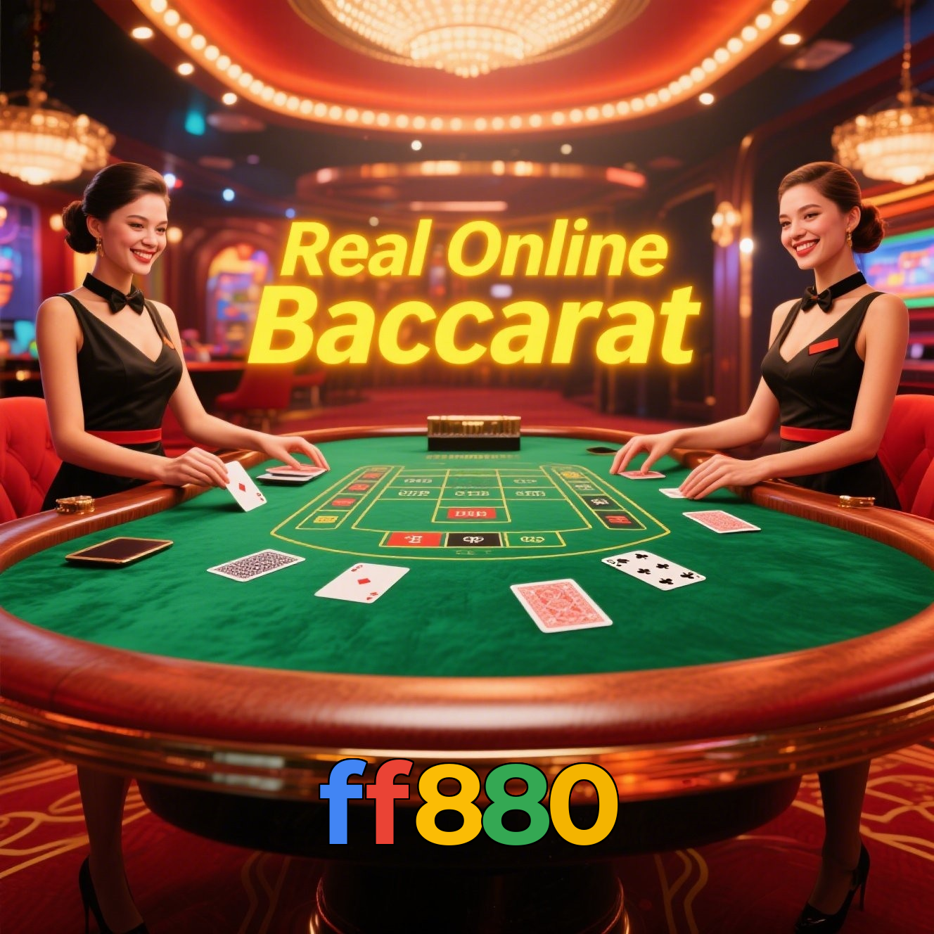 ff880:Aposte no futebol digital e vença os melhores times!