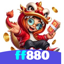 ff880：Aposte no seu time e ganhe com os melhores jogos de cassino online!