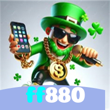 ff880：A melhor plataforma para apostas no futebol e diversão em jogos de cassino!
