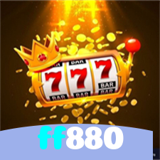 ff880：No futebol online, você é o verdadeiro campeão da vitória!