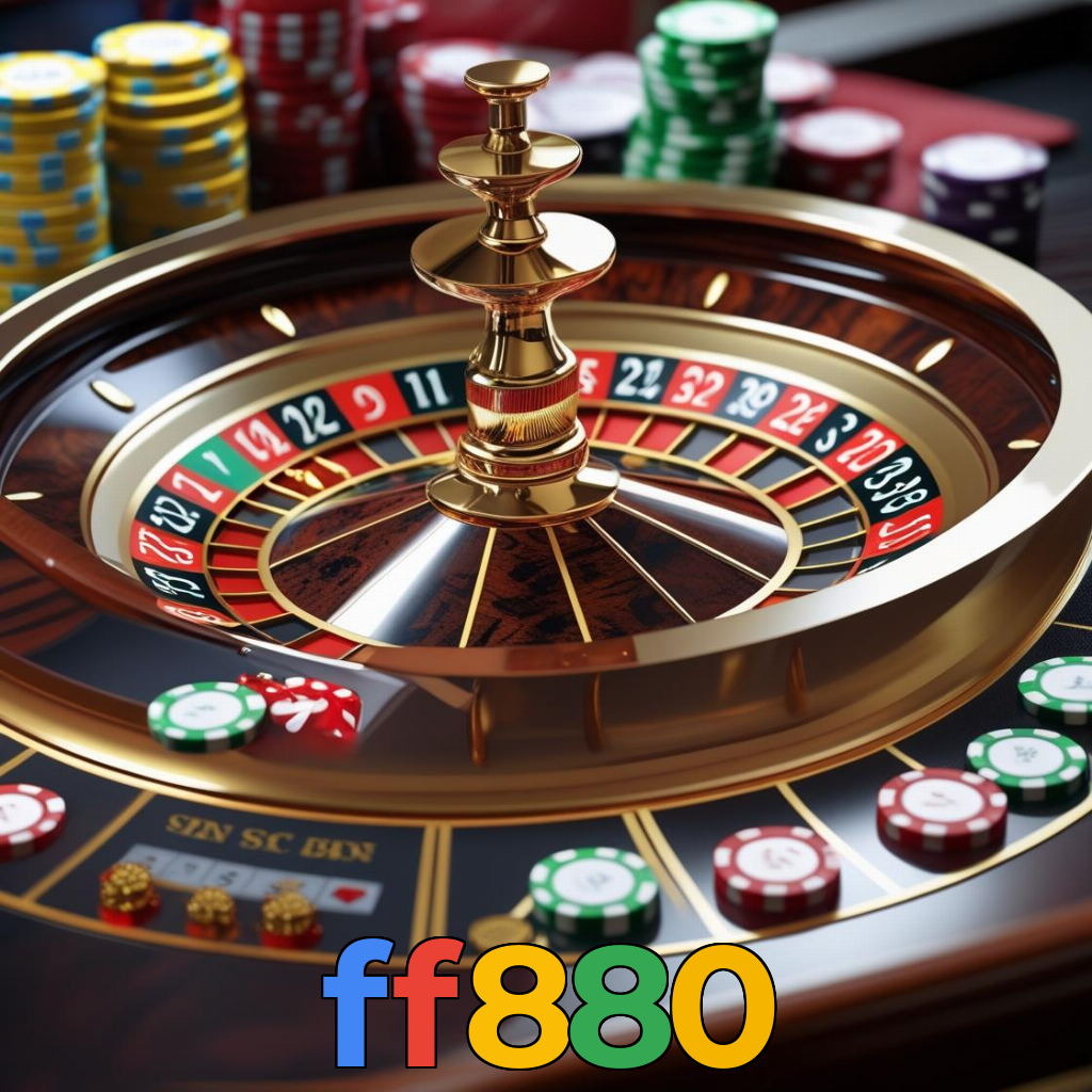ff880:Em nosso cassino online, grandes prêmios estão ao seu alcance!