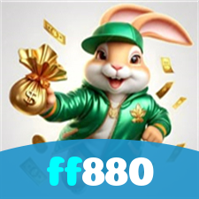 ff880：Entre no jogo e viva a emoção do futebol online!