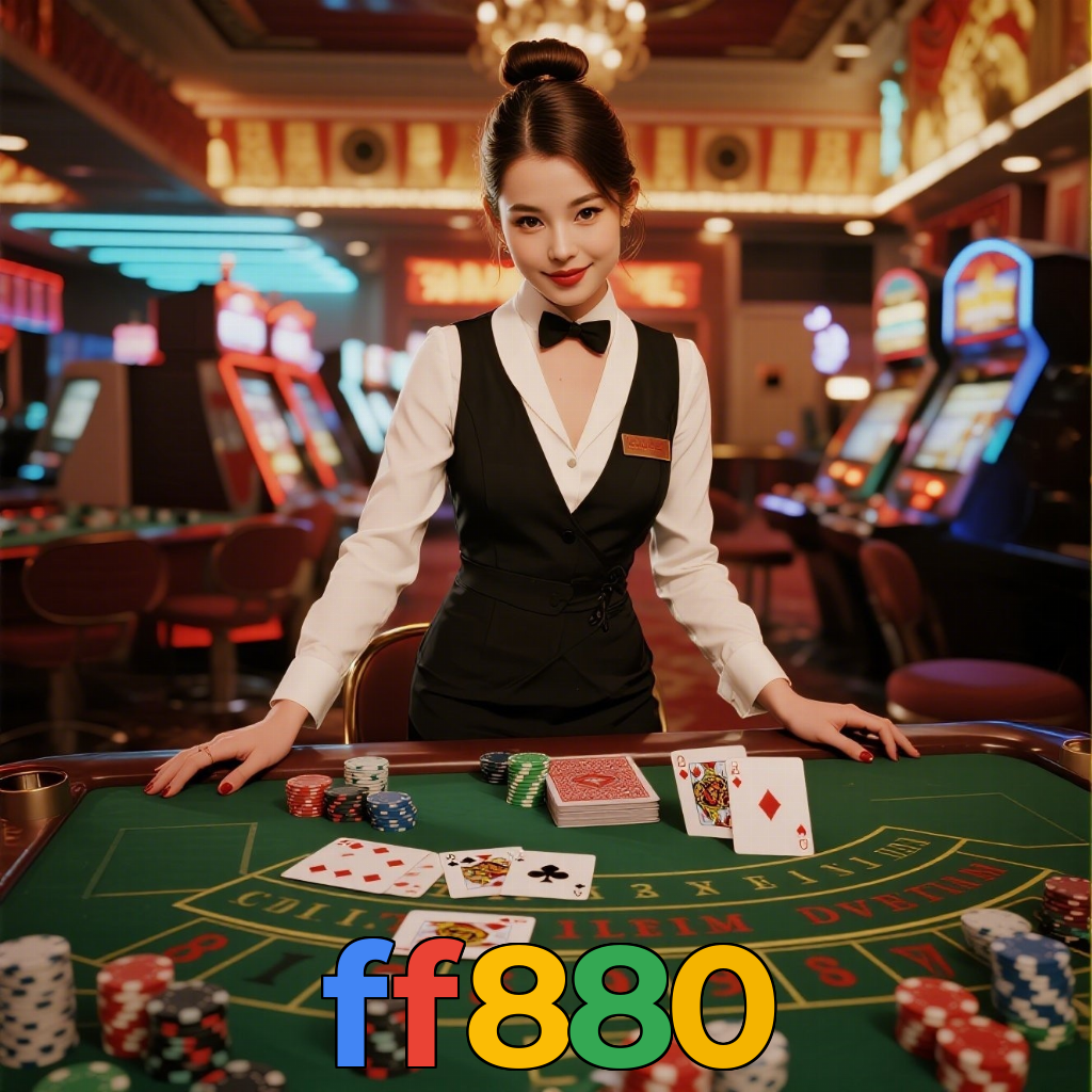 ff880:Aposte no futebol e ganhe grandes prêmios com jogos de blackjack!