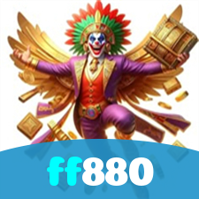 ff880：Vença no poker e ganhe prêmios com apostas no futebol ao vivo!
