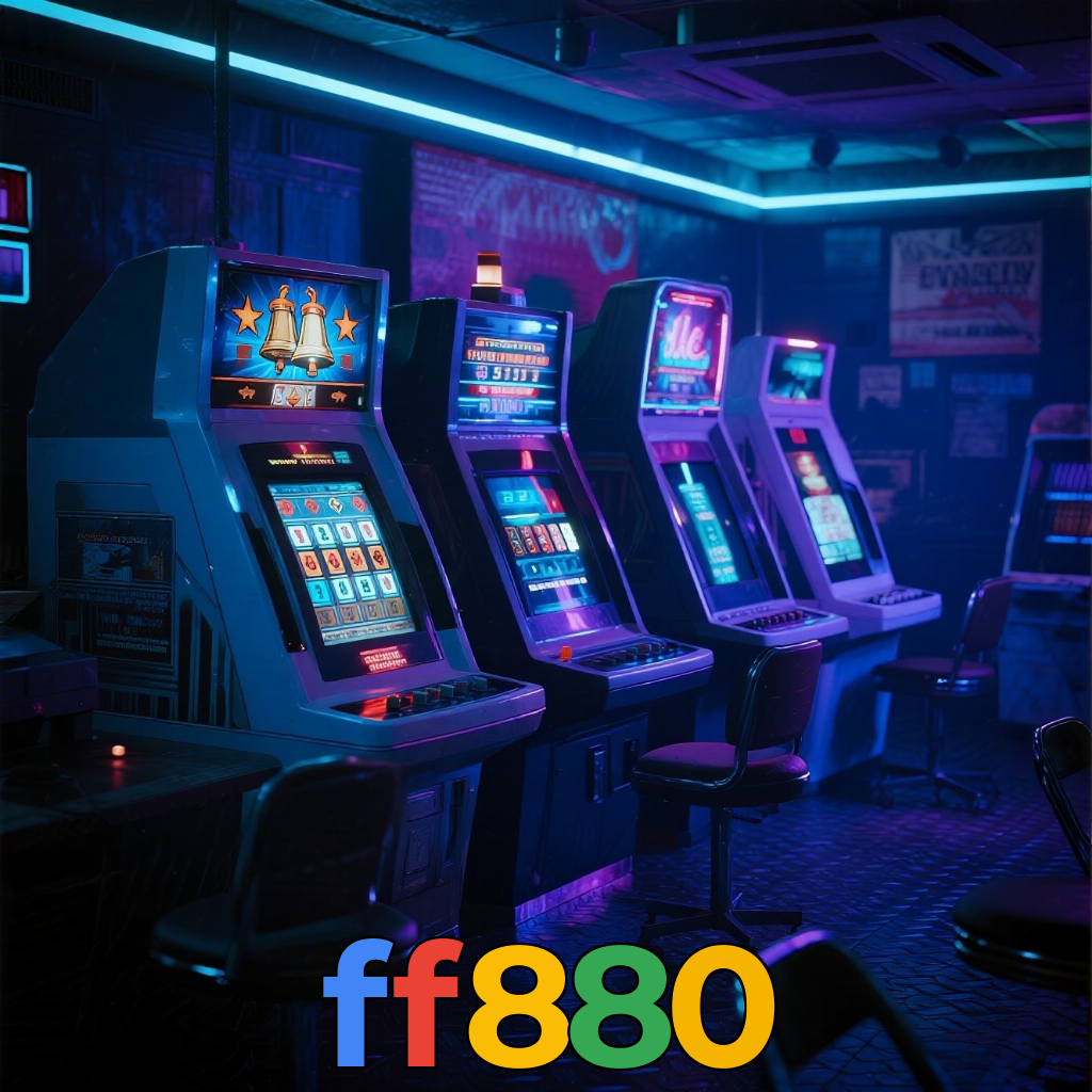 ff880:O melhor do futebol online com chances incríveis de vitória!