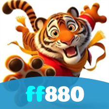 ff880：Sinta a adrenalina do jogo! Aposte nas roletas e vença!
