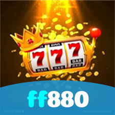 ff880：Entre no campo de futebol online e conquiste sua vitória!