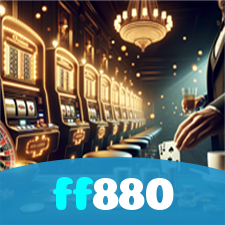 ff880：Entre no jogo de futebol virtual! Aposte e vença os melhores times!