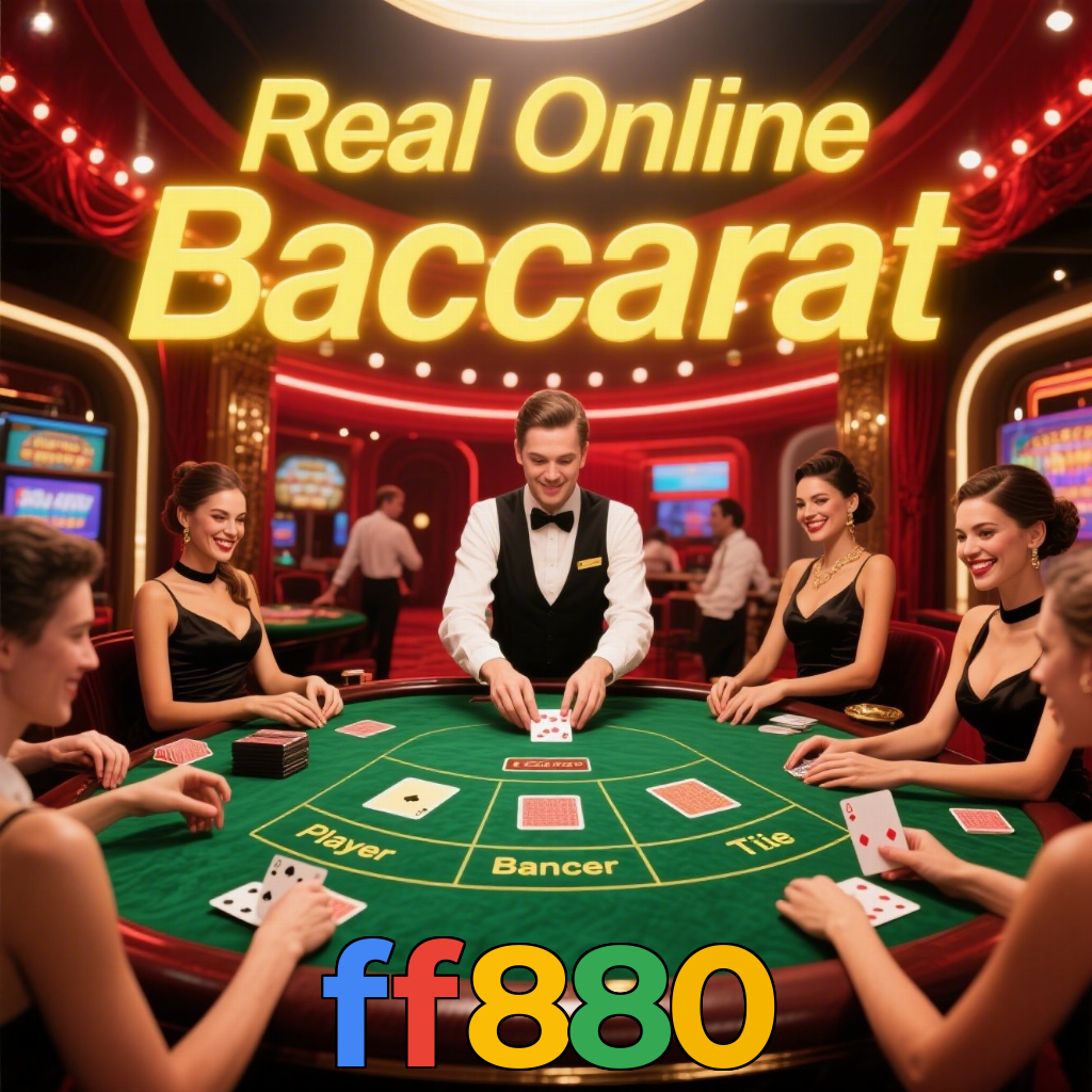 ff880:No futebol online, a cada aposta sua vitória está mais perto!
