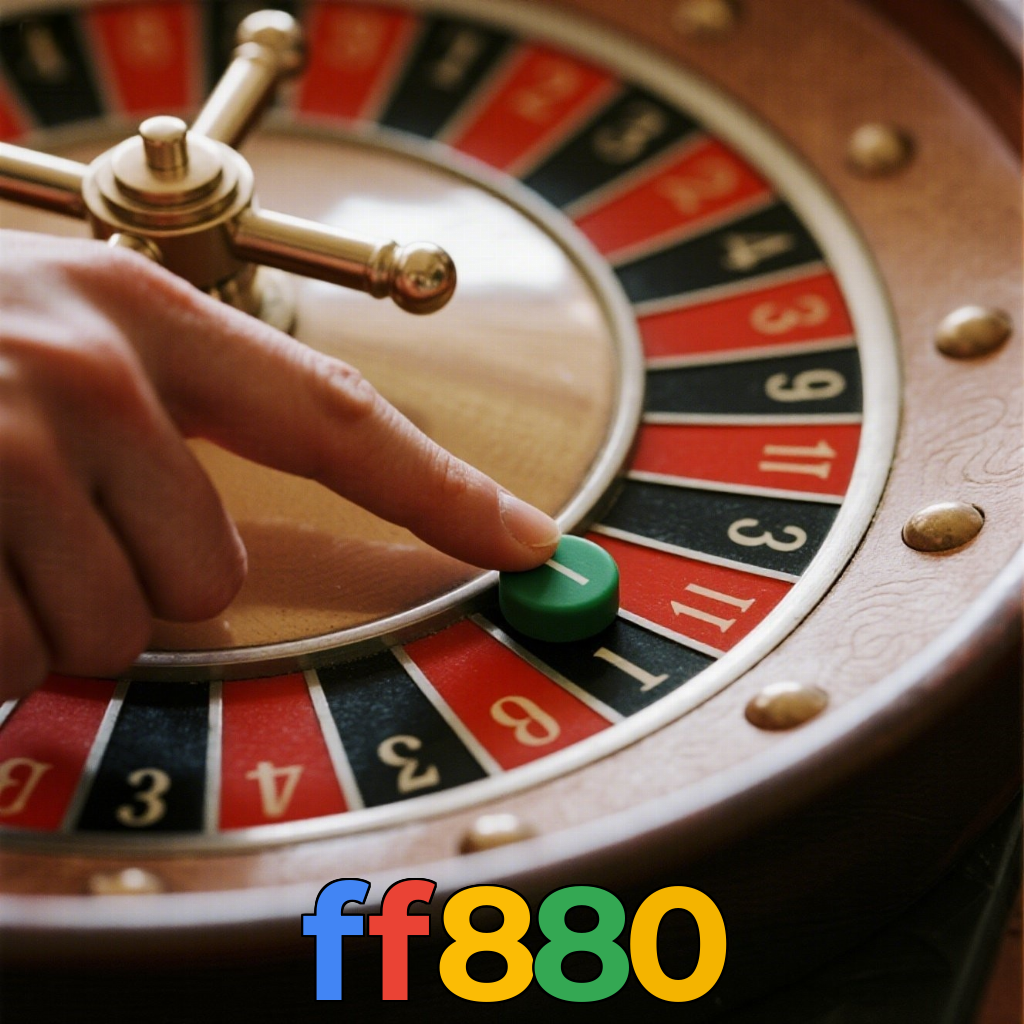 ff880:Jogue futebol online e tenha a chance de conquistar grandes recompensas!