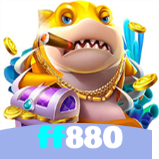 ff880：Vença no poker e ganhe prêmios com apostas no futebol ao vivo!