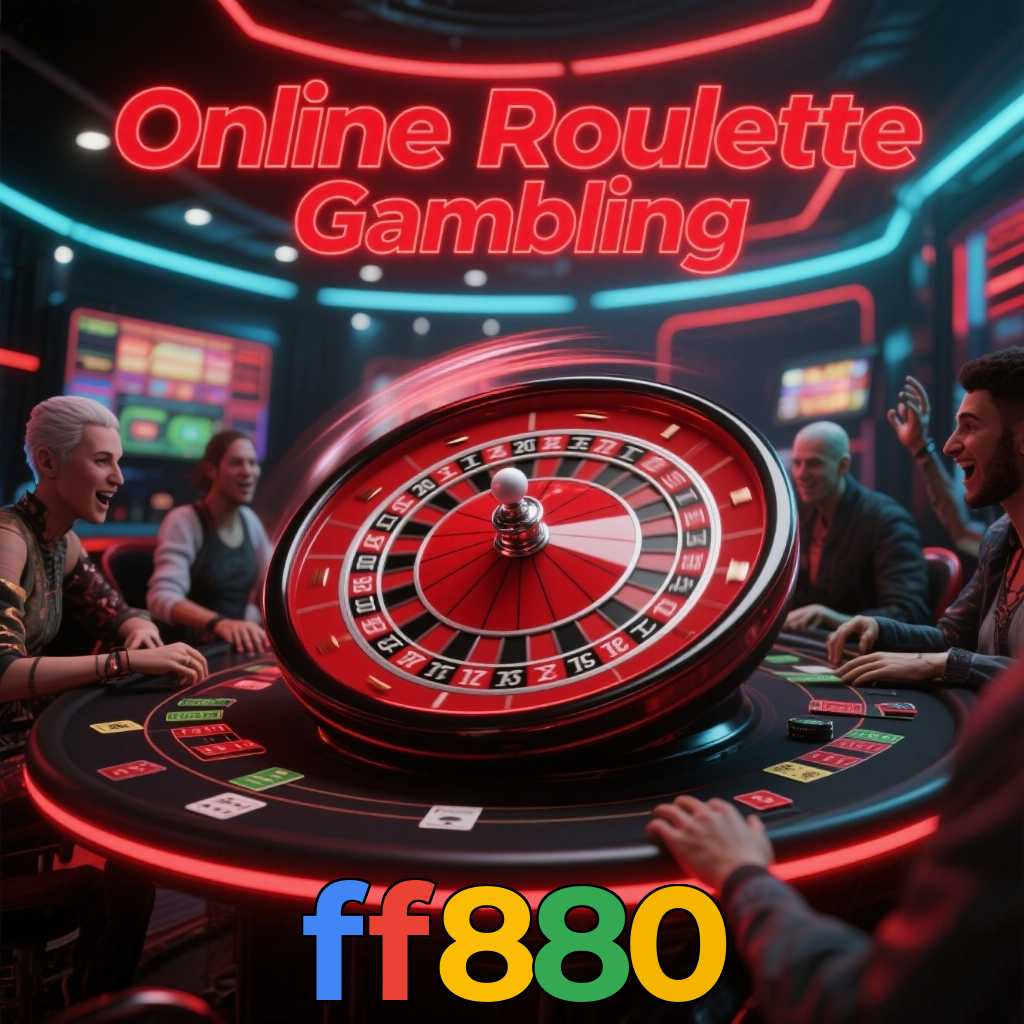 ff880:Jogue poker, aposte no futebol e leve grandes prêmios em nosso cassino!