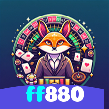 ff880：Jogue poker e aposte no futebol online, tudo no mesmo lugar!