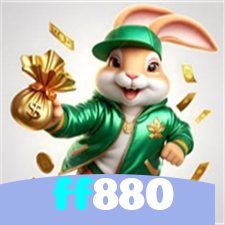 ff880：Aposte nas roletas e conquiste prêmios incríveis!