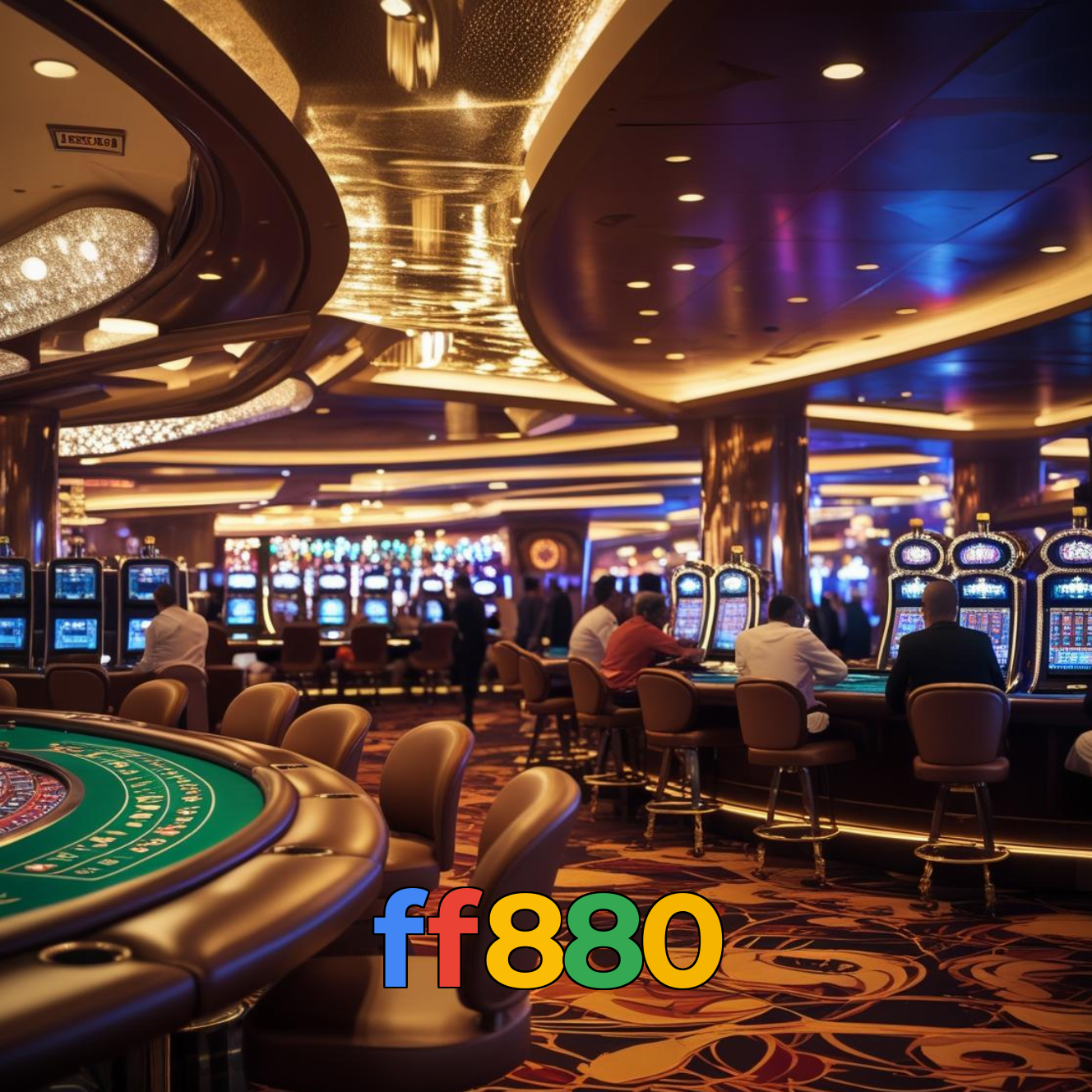 ff880:Jogue slots, aposte no futebol e ganhe prêmios incríveis no nosso cassino!