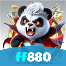 ff880：Jogue nas mesas de poker e vença como um profissional!