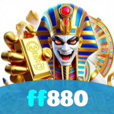 ff880：Aposte na roleta e conquiste prêmios fantásticos!