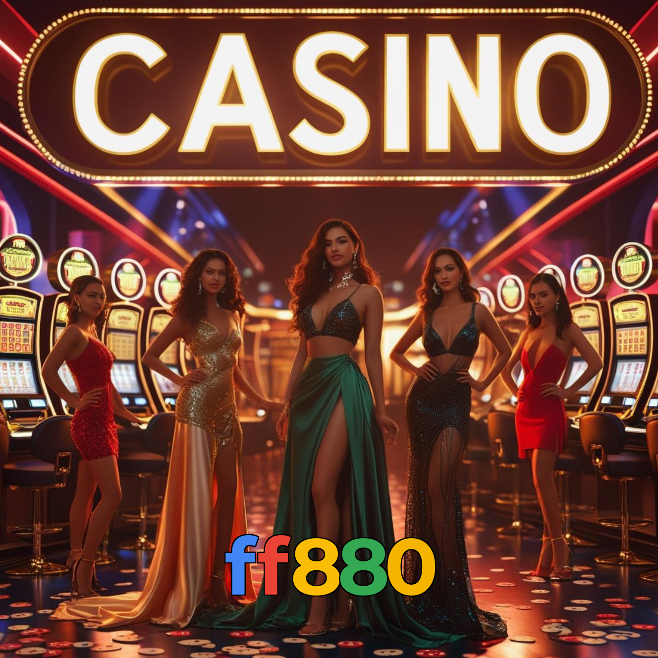ff880:Ganhe prêmios incríveis em slots, roleta e apostas ao vivo no futebol!