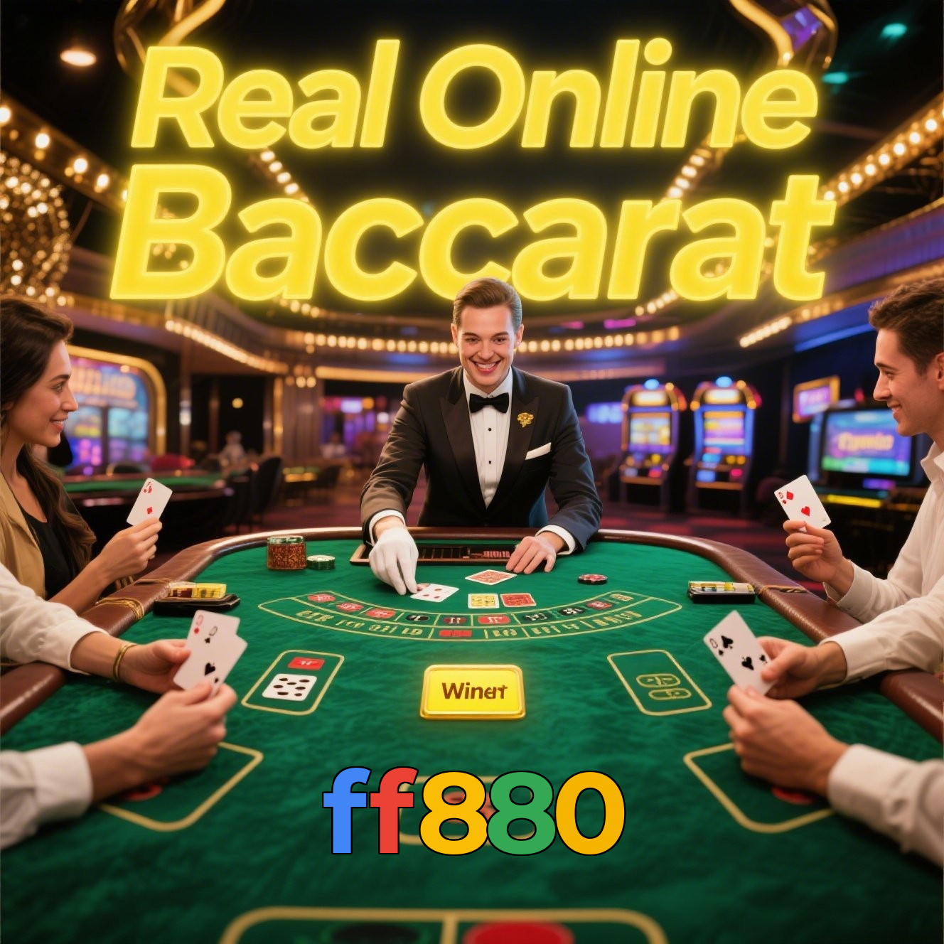 ff880:Apostas no futebol e diversão com roleta e blackjack no cassino online!