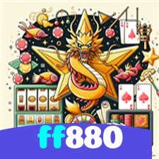 ff880：No futebol online, a sorte está ao seu lado para ganhar!