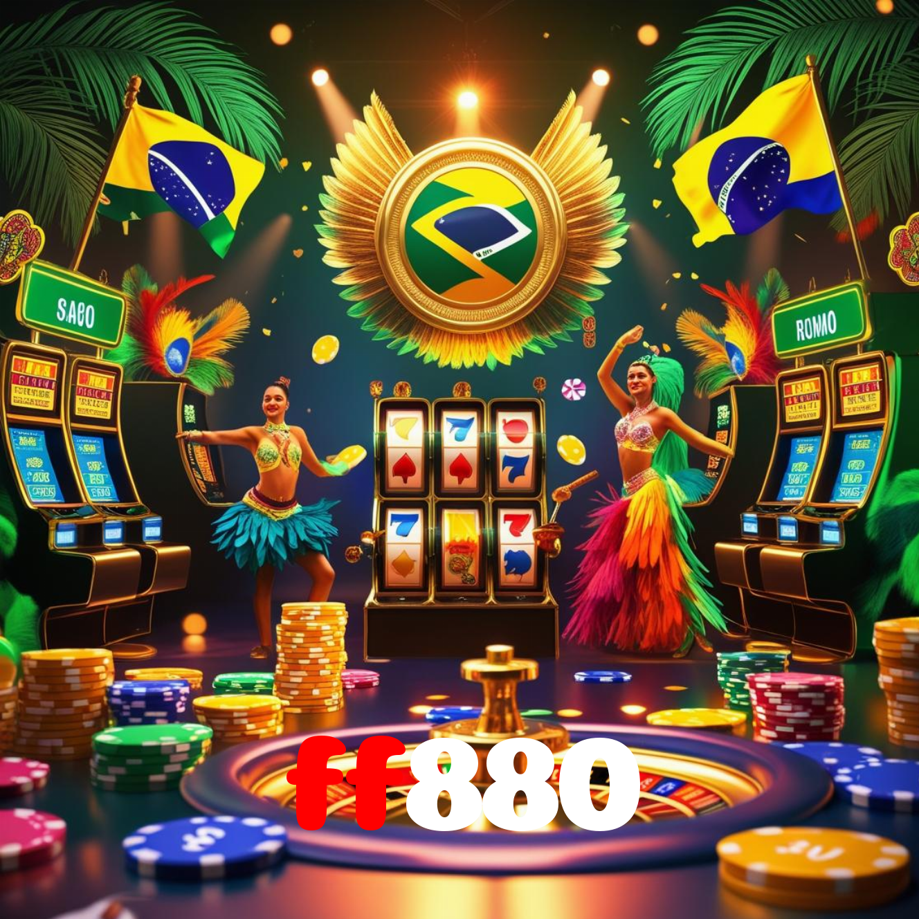 ff880：Jogue poker, slots e aposte no futebol ao vivo com confiança!