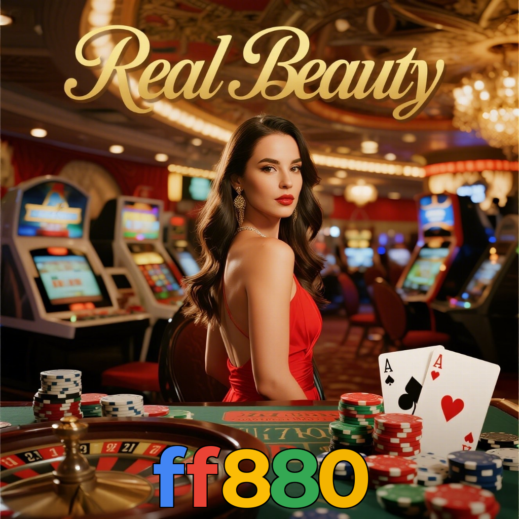 ff880：Jogue futebol online e aposte nos maiores campeões!