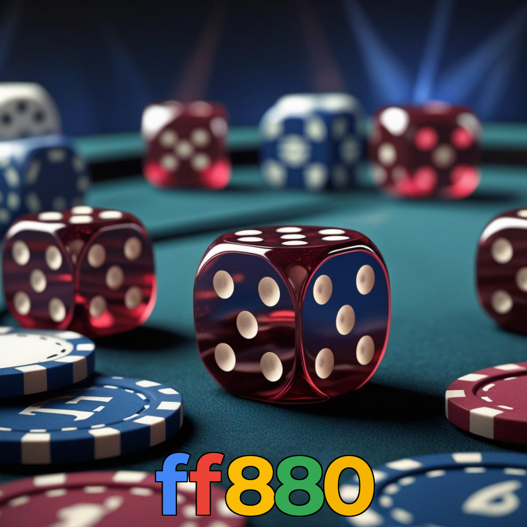 ff880:Entre na ação! Aposte nas melhores mesas de roleta!