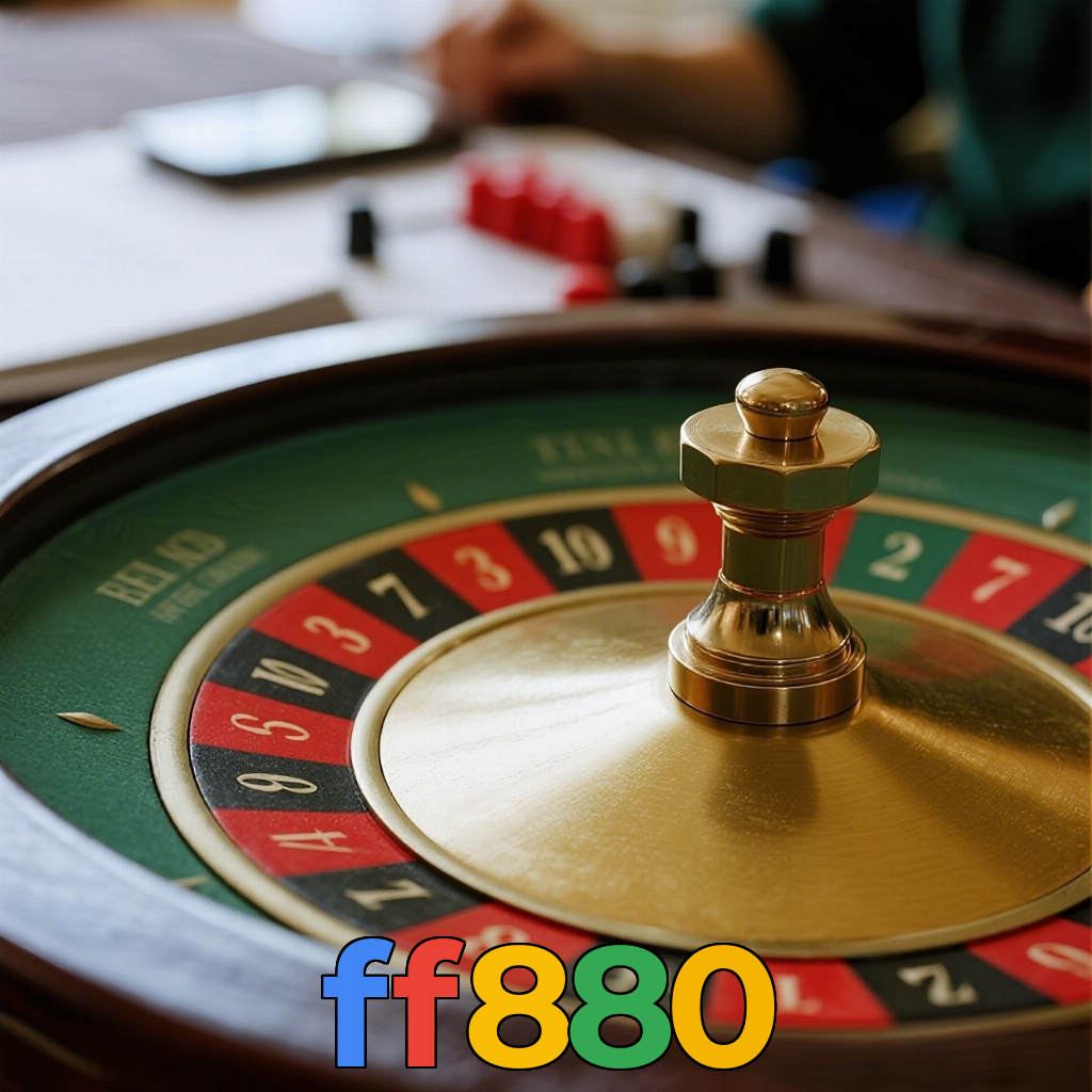 ff880:Onde você pode apostar no futebol e jogar os melhores jogos de cassino!