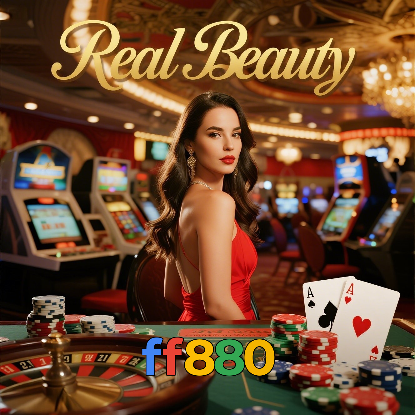 ff880:Aposte no futebol e jogue blackjack com grandes vitórias no cassino online!