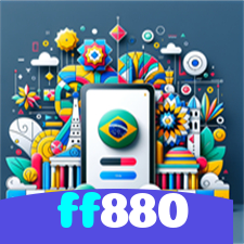 ff880：Jogue poker e vença como um verdadeiro campeão!