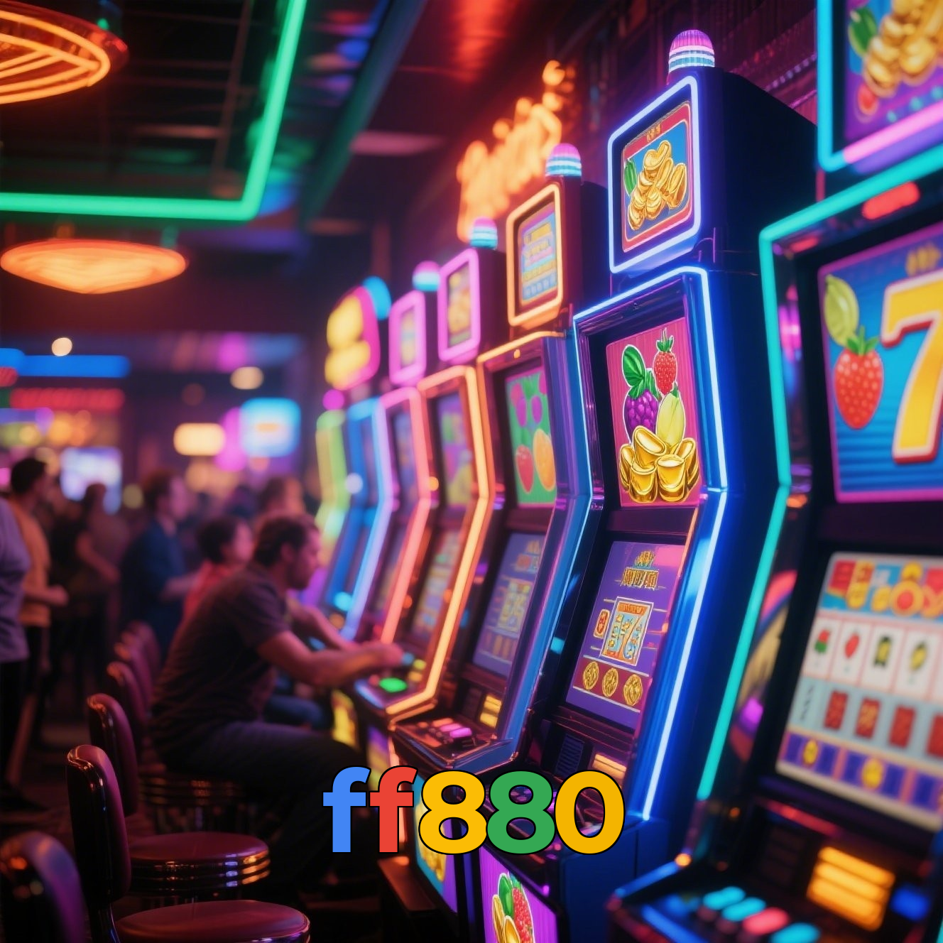 ff880:Jogue poker, aposte no futebol e vença com grandes vitórias no cassino online!
