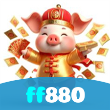 ff880：Entre no jogo e aposte nos melhores times do futebol digital!