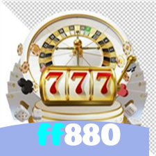 ff880：Cada giro pode ser um novo prêmio! Descubra as melhores slots online!
