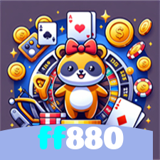 ff880：Aposte no futebol online e mostre seu talento para ganhar!