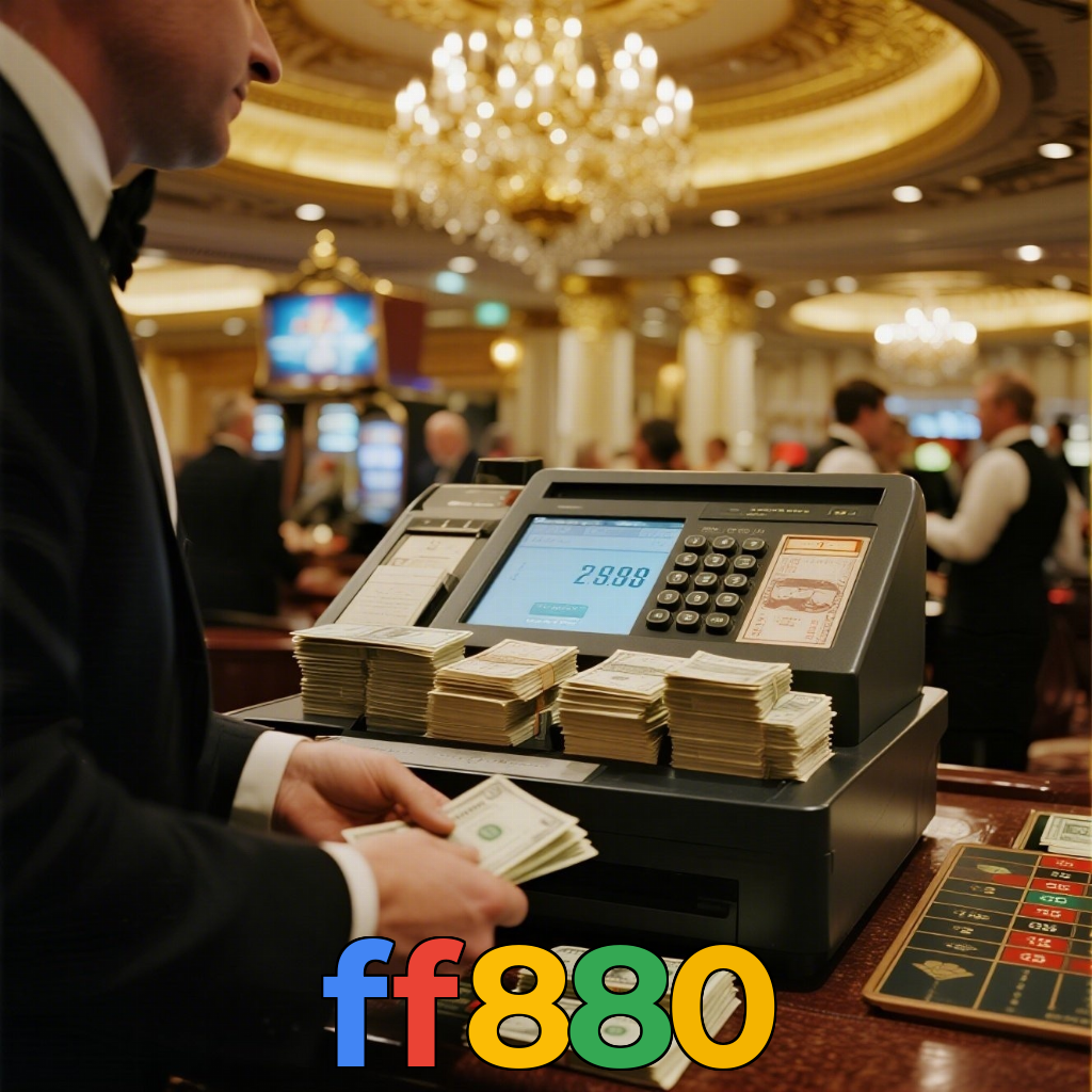 ff880:Onde sua sorte brilha: poker, roleta e apostas em futebol!