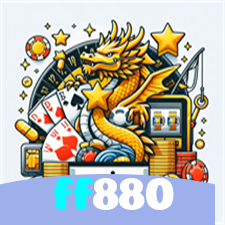 ff880:A sorte nunca esteve tão ao seu alcance! Aposte nas nossas slots agora!