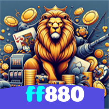 ff880：Vença na roleta e leve para casa o prêmio dos seus sonhos!