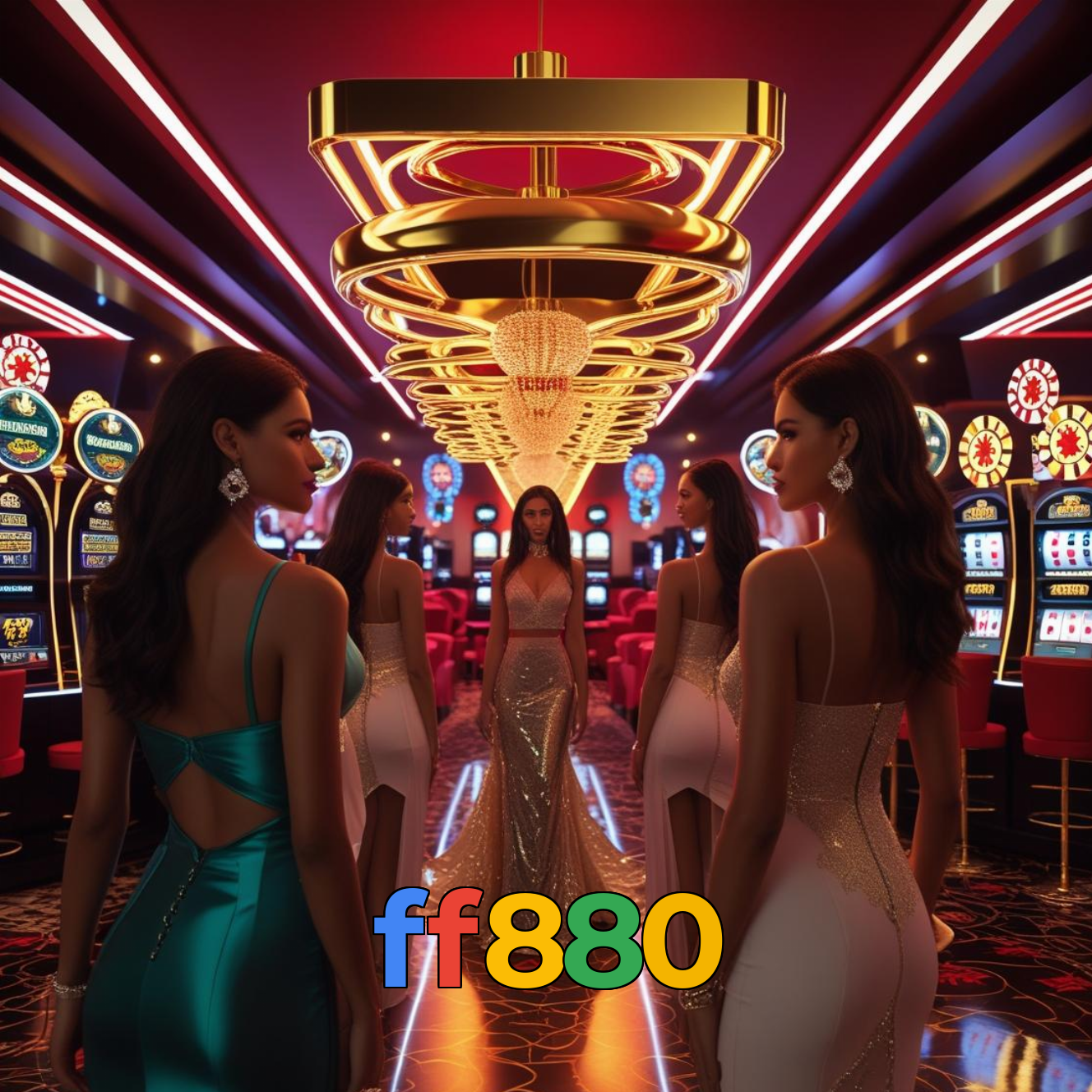 ff880:Divirta-se com slots e apostas ao vivo em futebol no nosso cassino online!